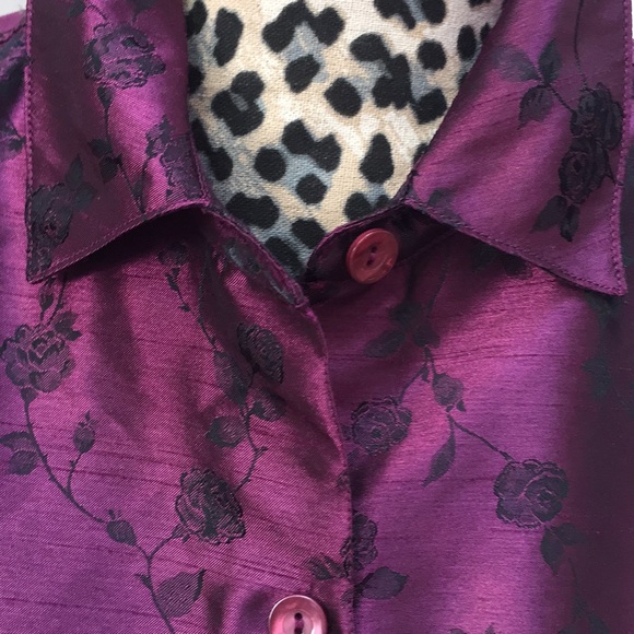 Design Assets Women Jacket - Picture 3 of 8